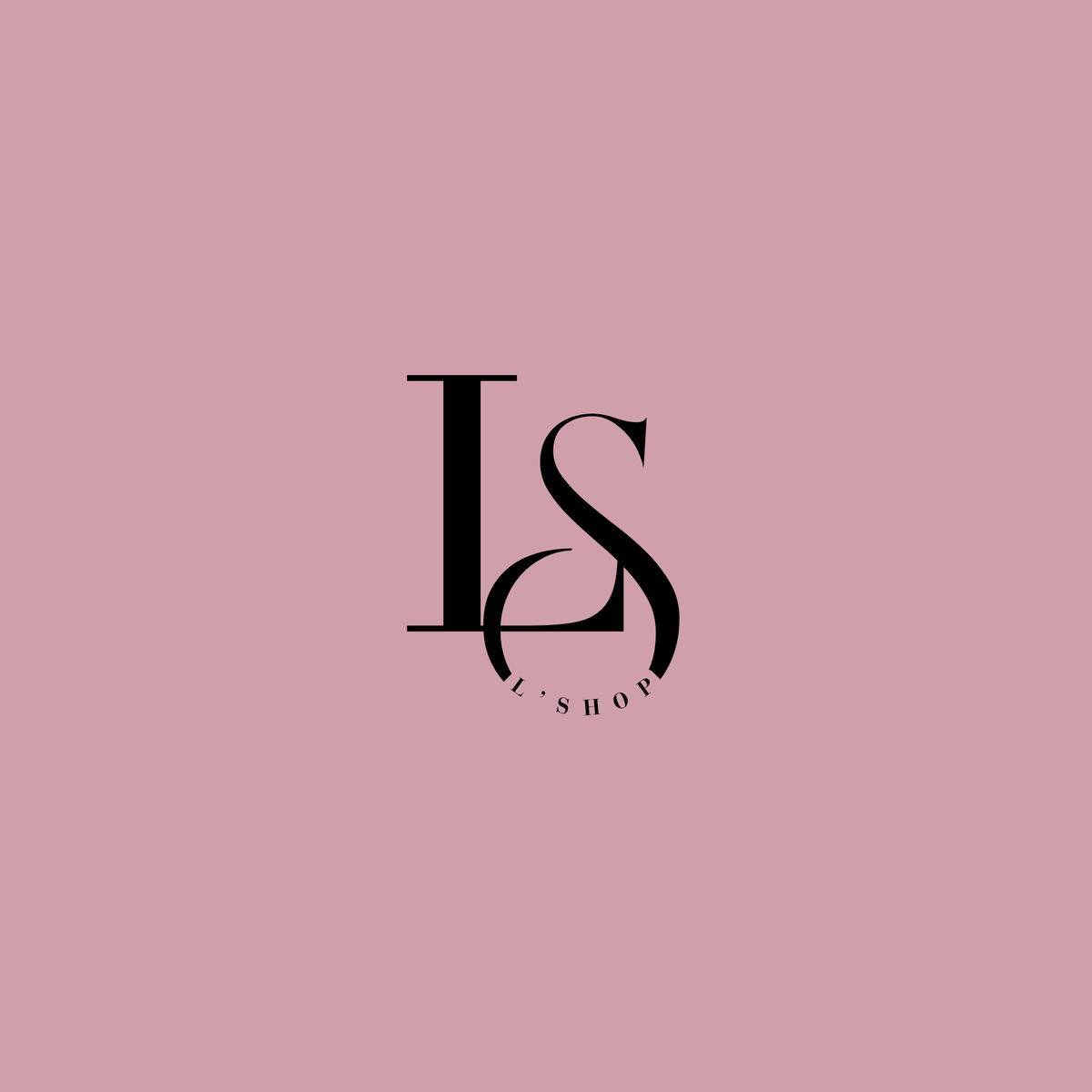 L'Shop